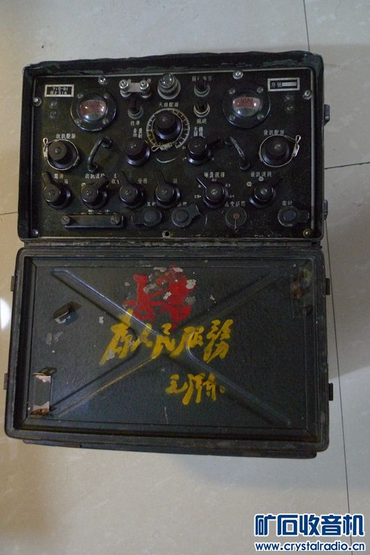 P1310573_.jpg