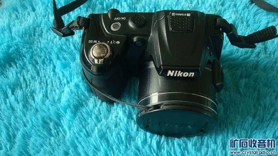 尼康长焦 蓝牙音箱 高清记录仪 三星sony mp3 