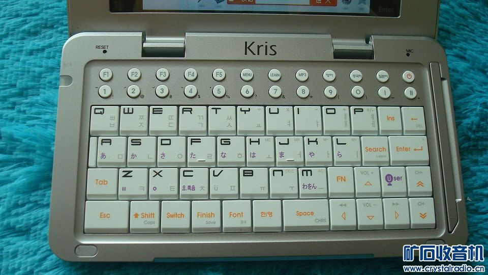 尼康长焦 蓝牙音箱 高清记录仪 三星sony mp3 