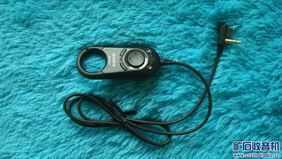 尼康长焦 蓝牙音箱 高清记录仪 三星sony mp3 