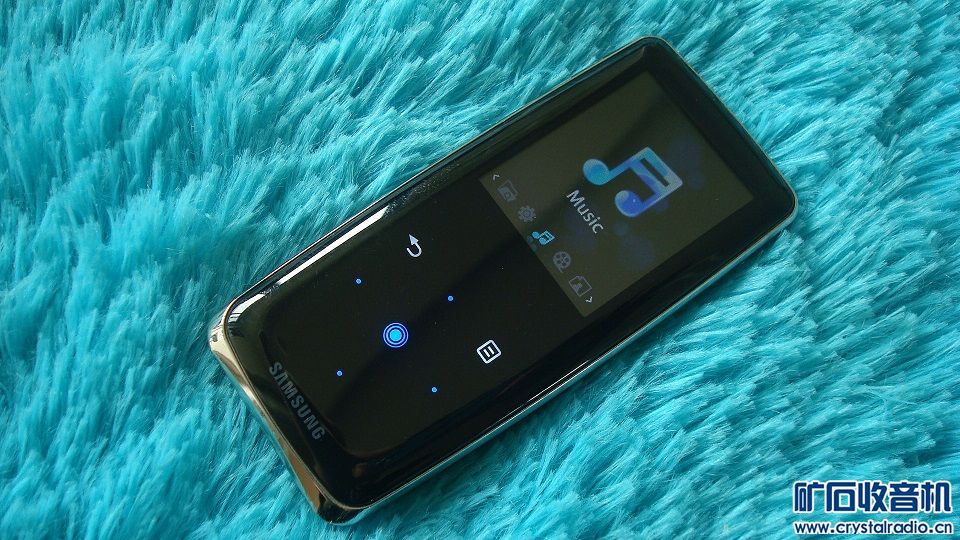 尼康长焦 蓝牙音箱 高清记录仪 三星sony mp3 