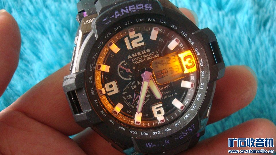 尼康长焦 蓝牙音箱 高清记录仪 三星sony mp3 