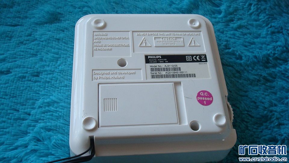 尼康长焦 蓝牙音箱 高清记录仪 三星sony mp3 