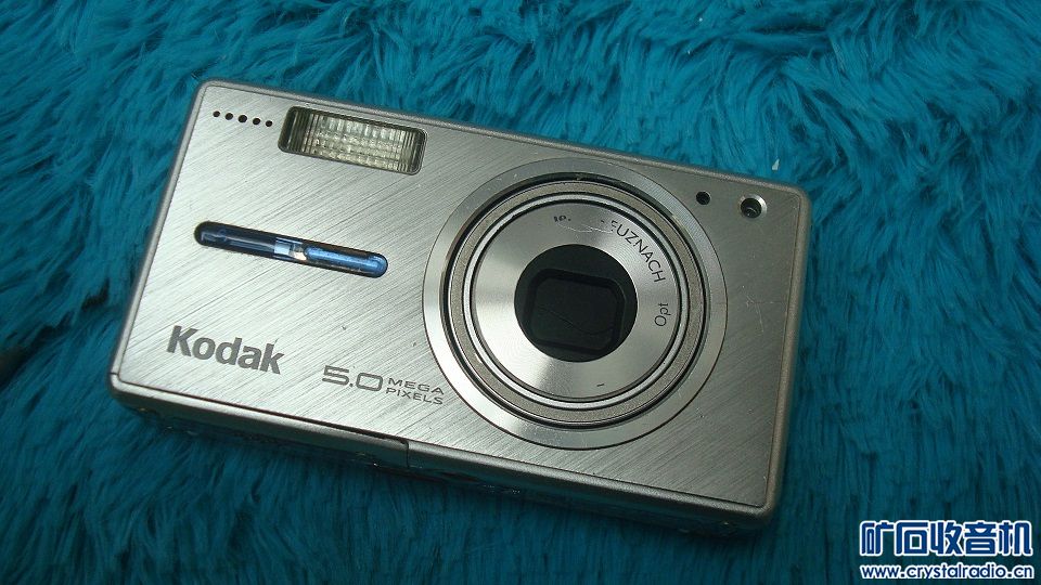 数码相机 mp3 电子狗 行车记录仪 飞利浦剃须刀