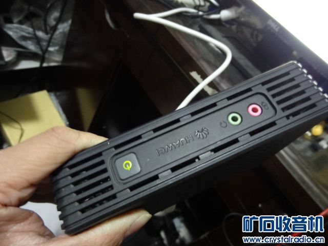 华为 巴掌大小主机 70一个包邮,有更新 可安装