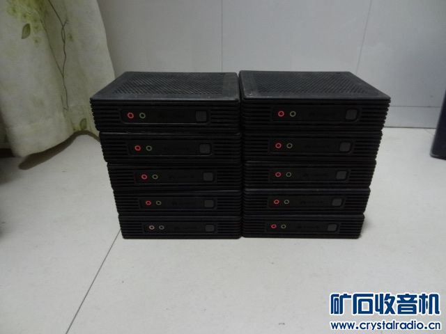 华为 巴掌大小主机 70一个包邮,有更新 可安装