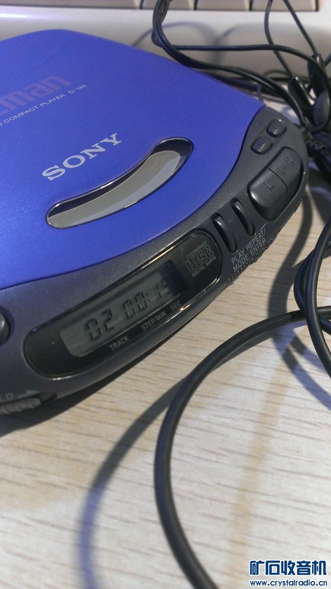 海信四核5寸全网通4G手机 索尼日产CD机 好记