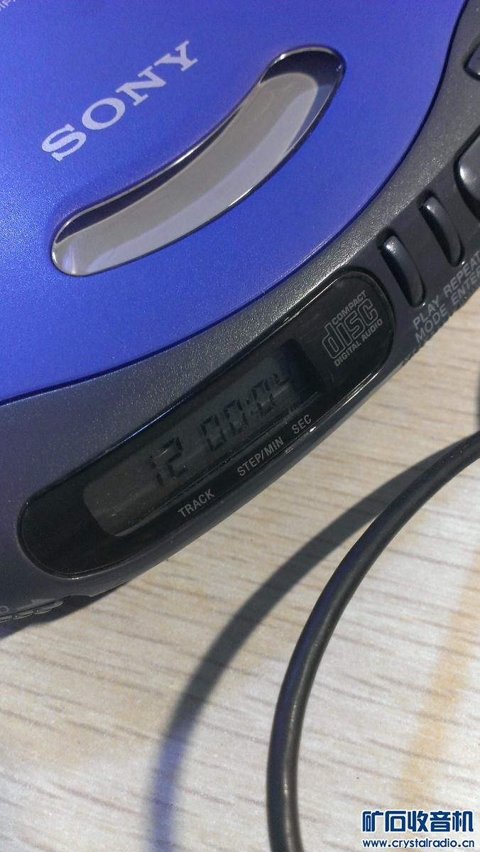 海信四核5寸全网通4G手机 索尼日产CD机 好记