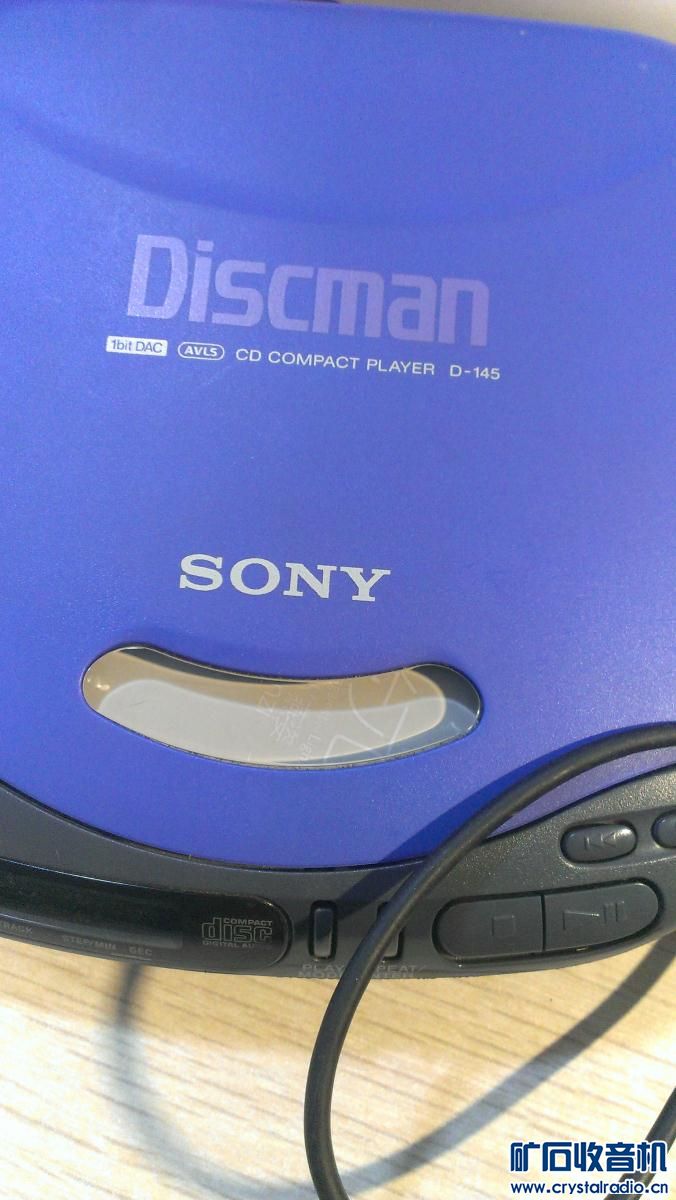 海信四核5寸全网通4G手机 索尼日产CD机 好记