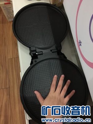 092658sez1gp66fpe33eff.jpg