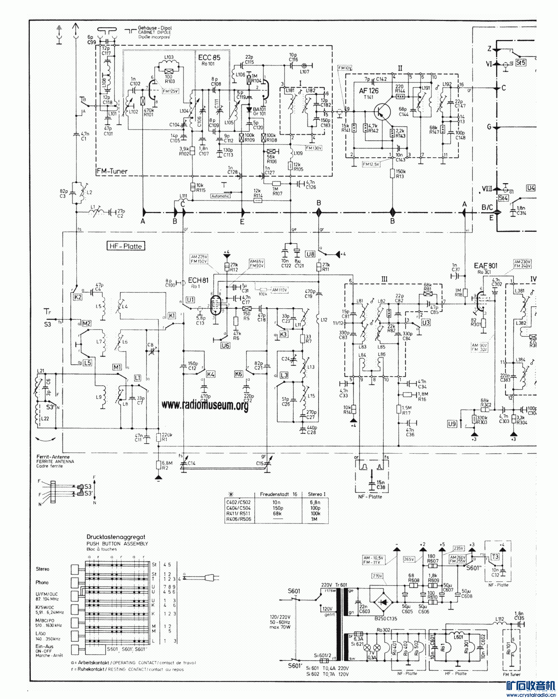 FD16 sch1.GIF