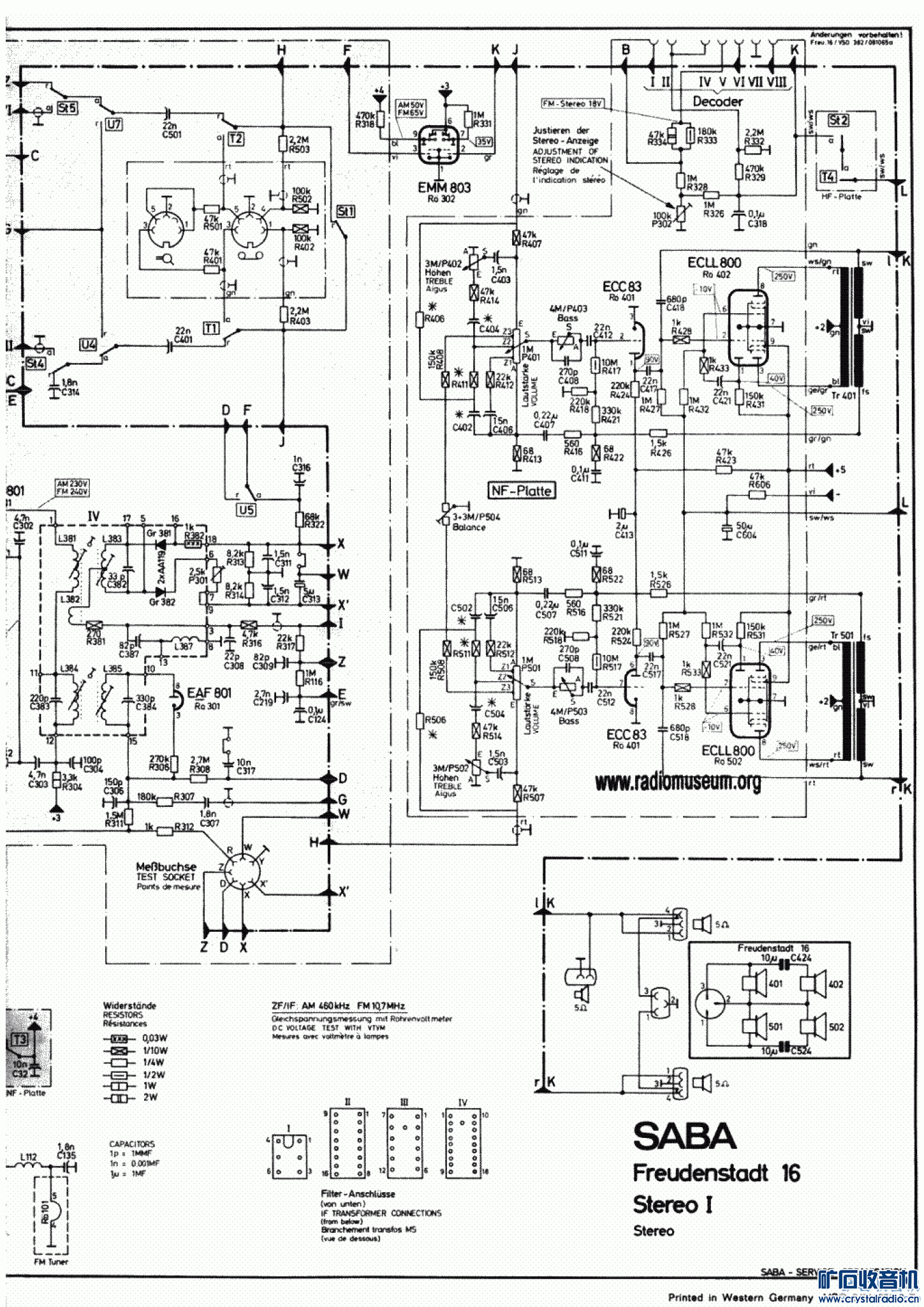 FD16 sch2.GIF