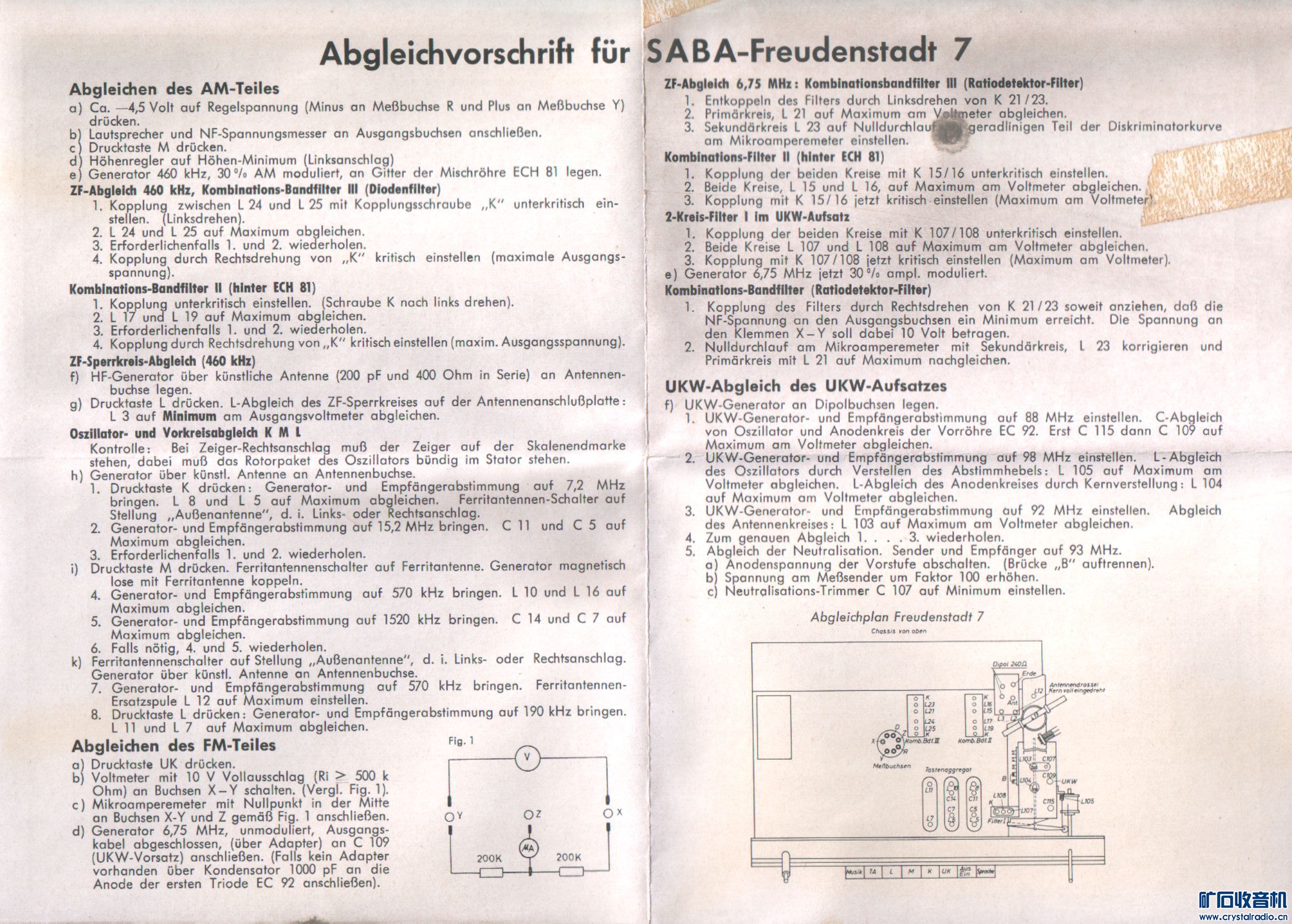 Saba Freudenstadt 7 Bild2.jpg