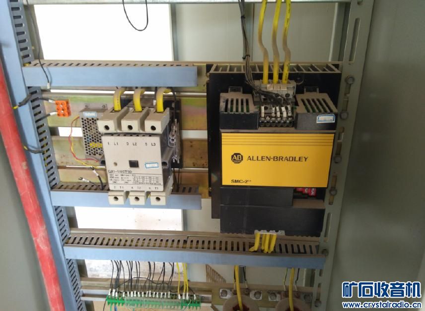 单板机自动控制 - 〓电脑与单片机〓 - 