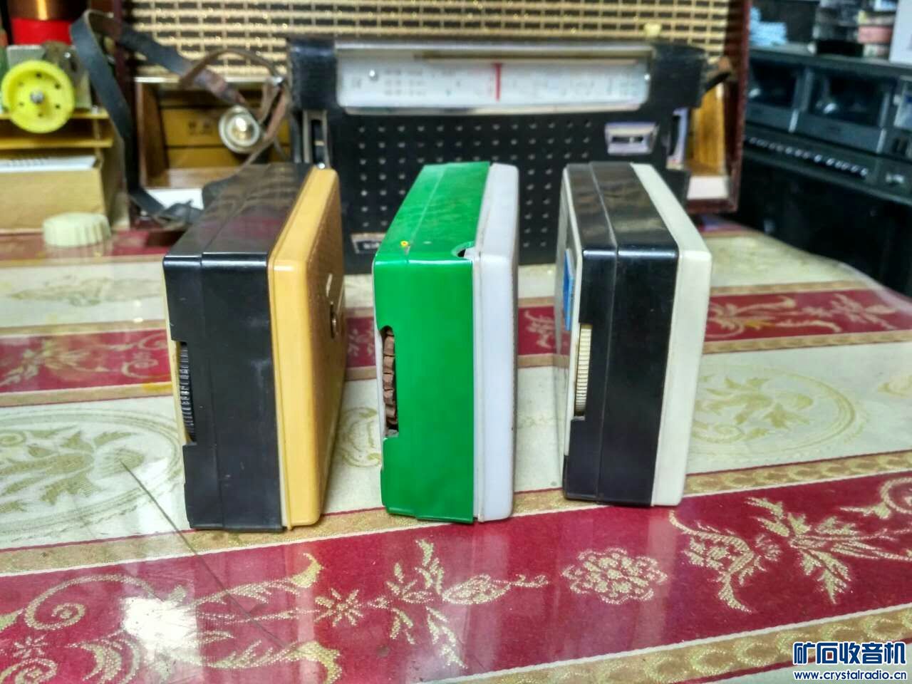mmexport1491055682598.jpg