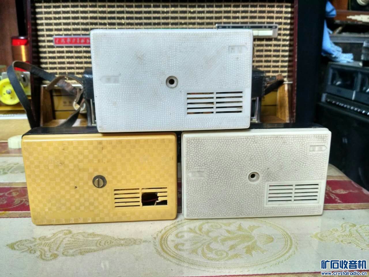 mmexport1491055685156.jpg