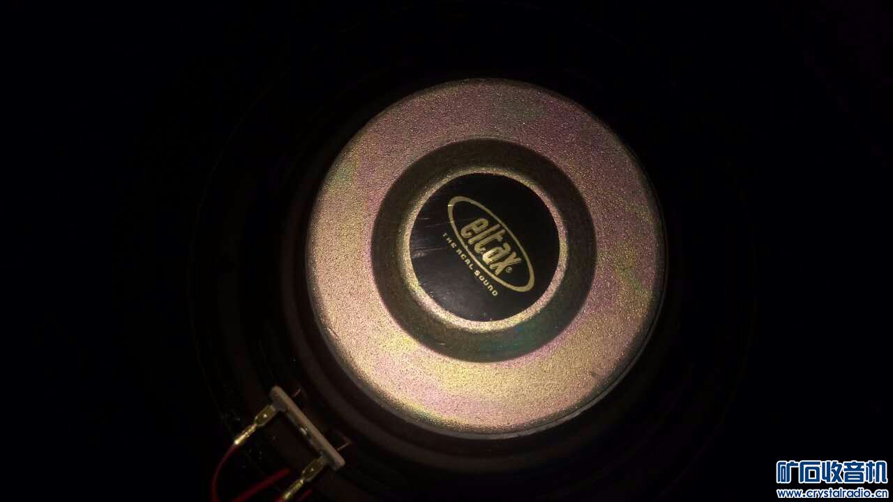 083326vcckottkxpjkt0ju.jpg