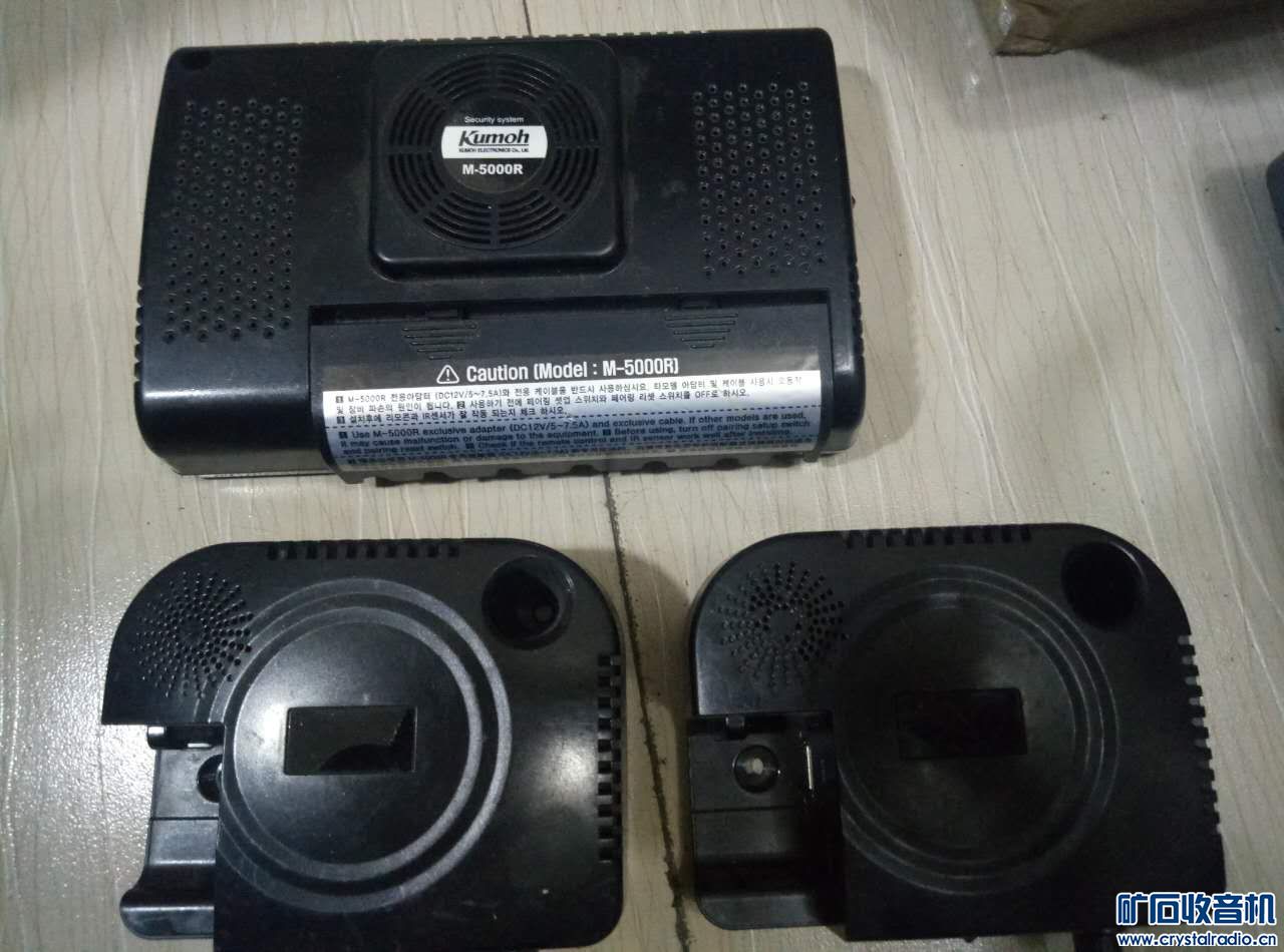 164007bl0021l24cr2c8ls.jpg