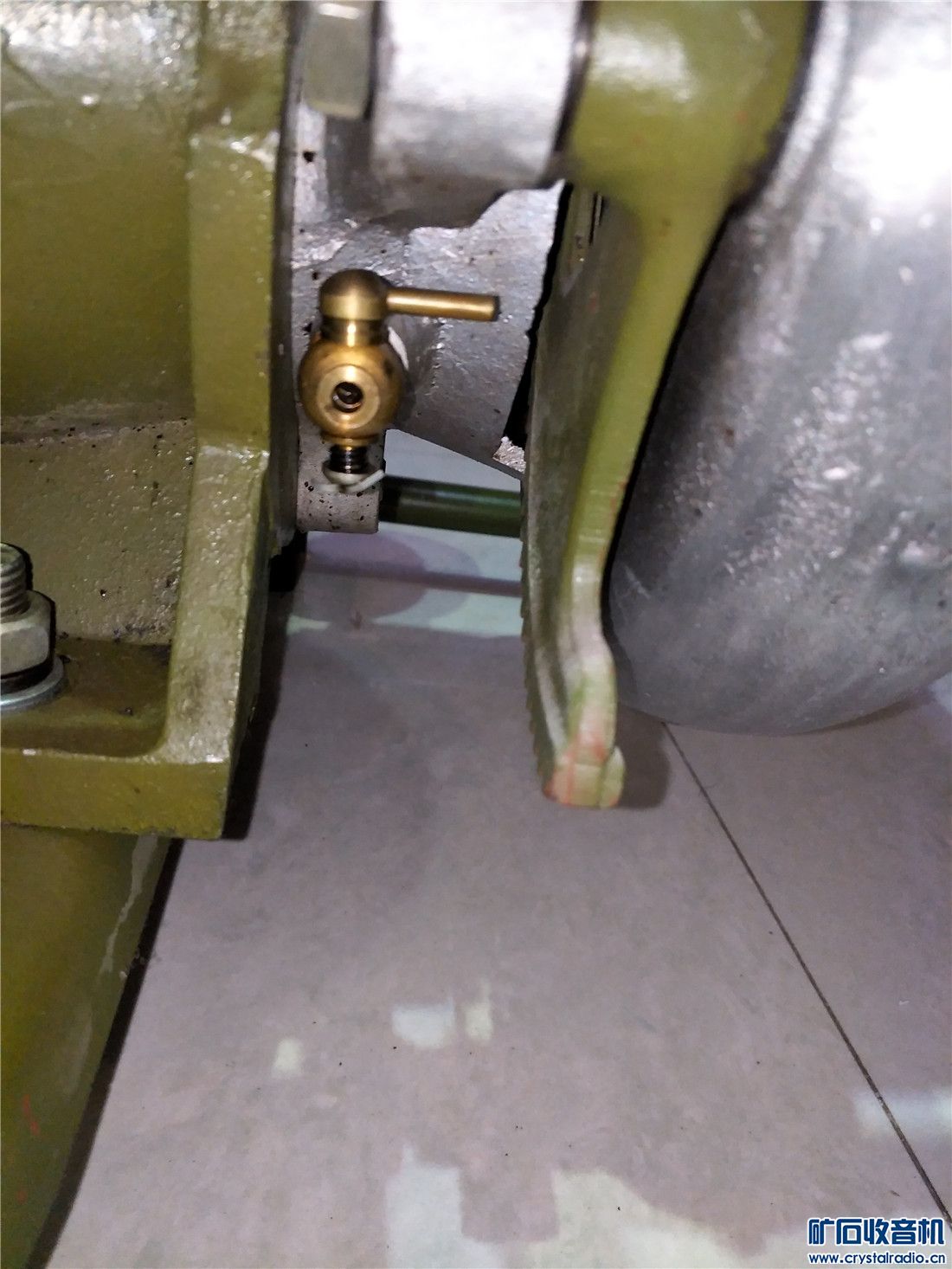 IMG20170404234547.jpg