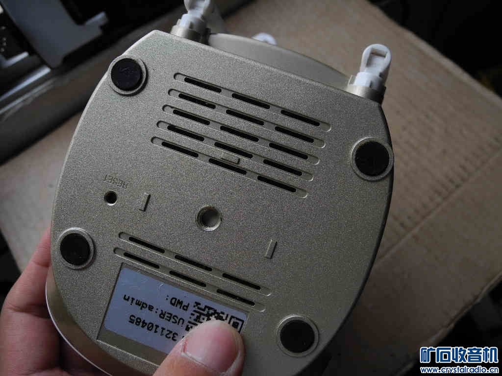 219索尼MD、大耳机、JBL、播放器、摄像头、