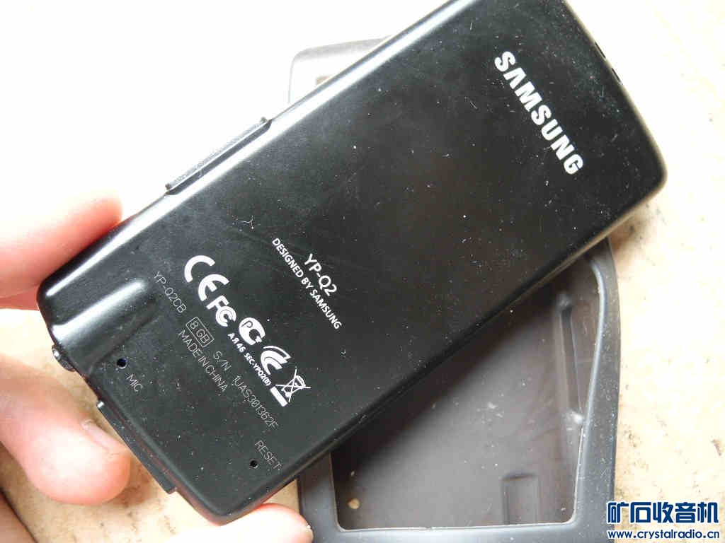 219索尼MD、大耳机、JBL、播放器、摄像头、