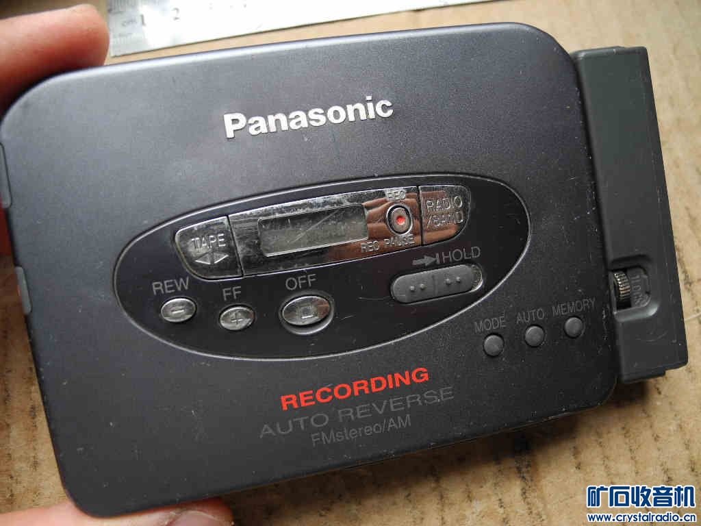 219索尼MD、大耳机、JBL、播放器、摄像头、