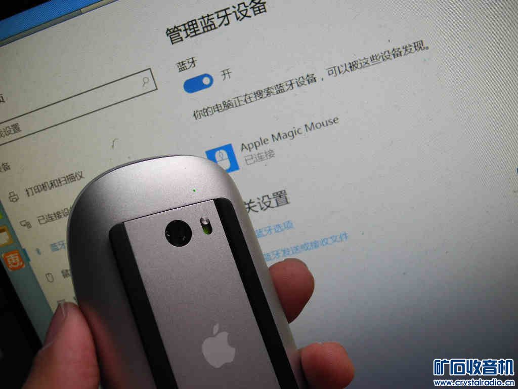 219索尼MD、大耳机、JBL、播放器、摄像头、