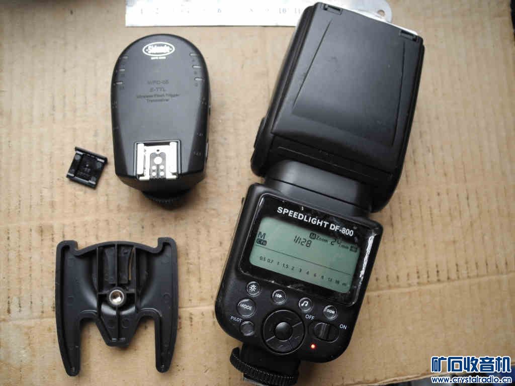 219索尼MD、大耳机、JBL、播放器、摄像头、