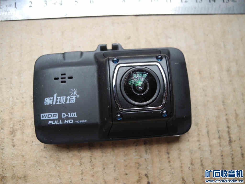 219索尼MD、大耳机、JBL、播放器、摄像头、