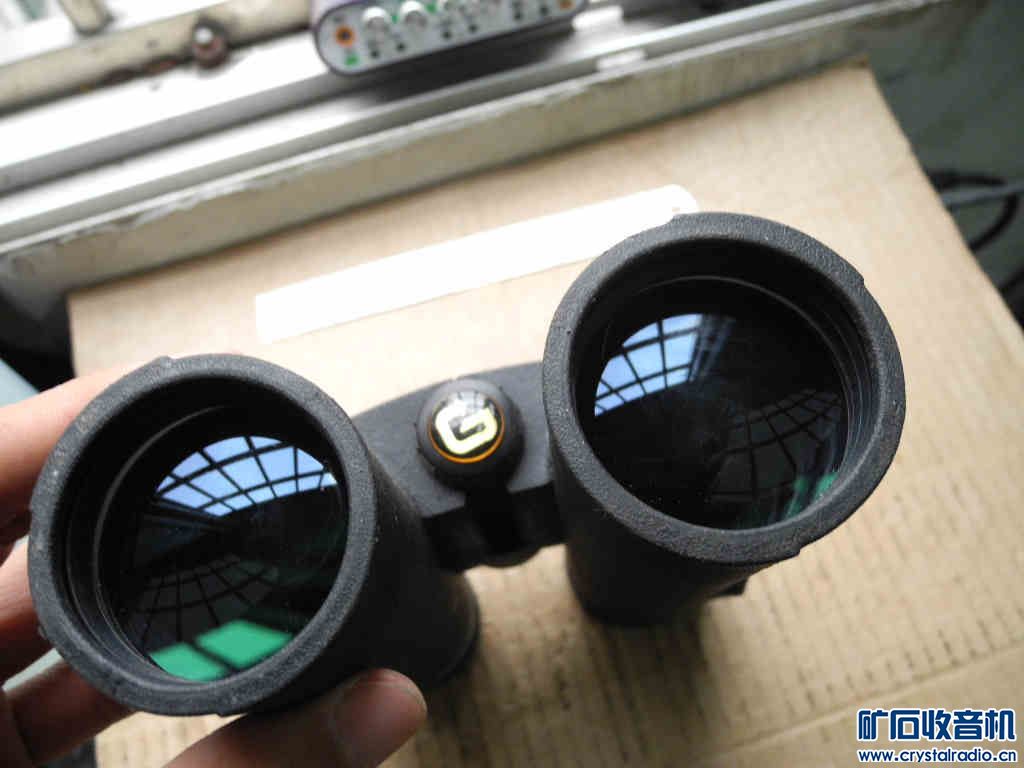 219索尼MD、大耳机、JBL、播放器、摄像头、