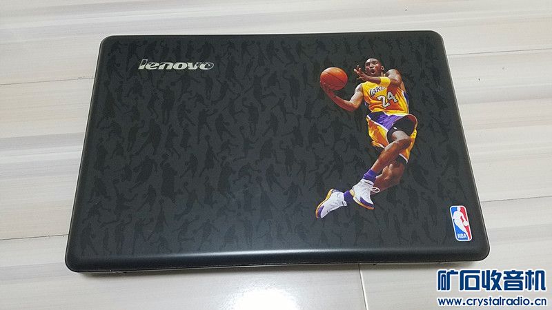 海尔32寸液晶电视机 联想配件笔记本 索尼ps1