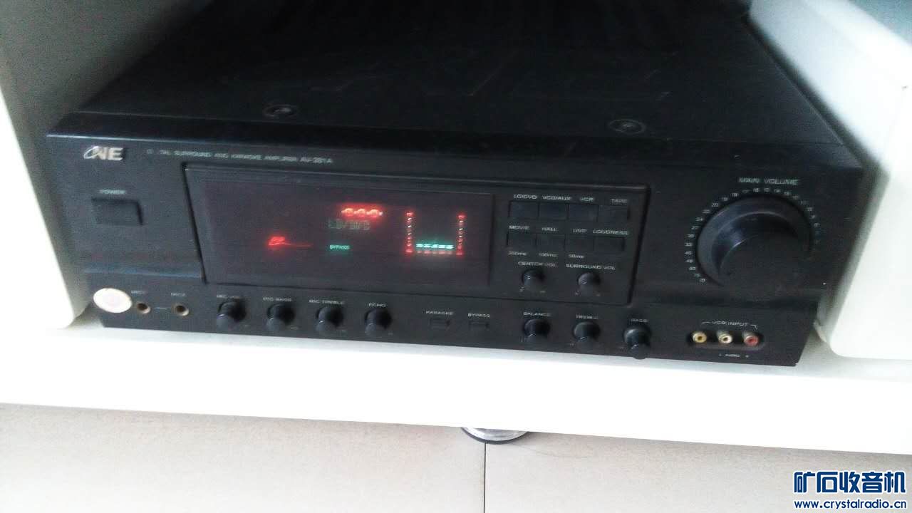 mmexport1491445615220.jpg