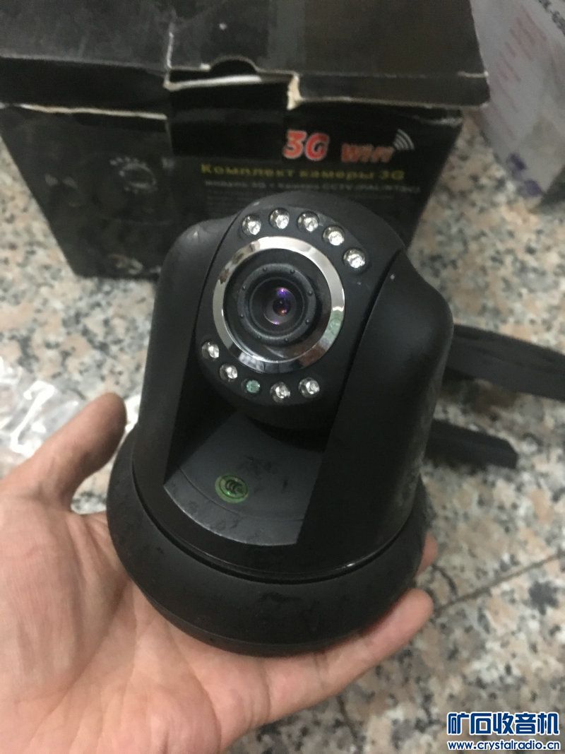 115103zkf7p5igs9u34pn7.jpg