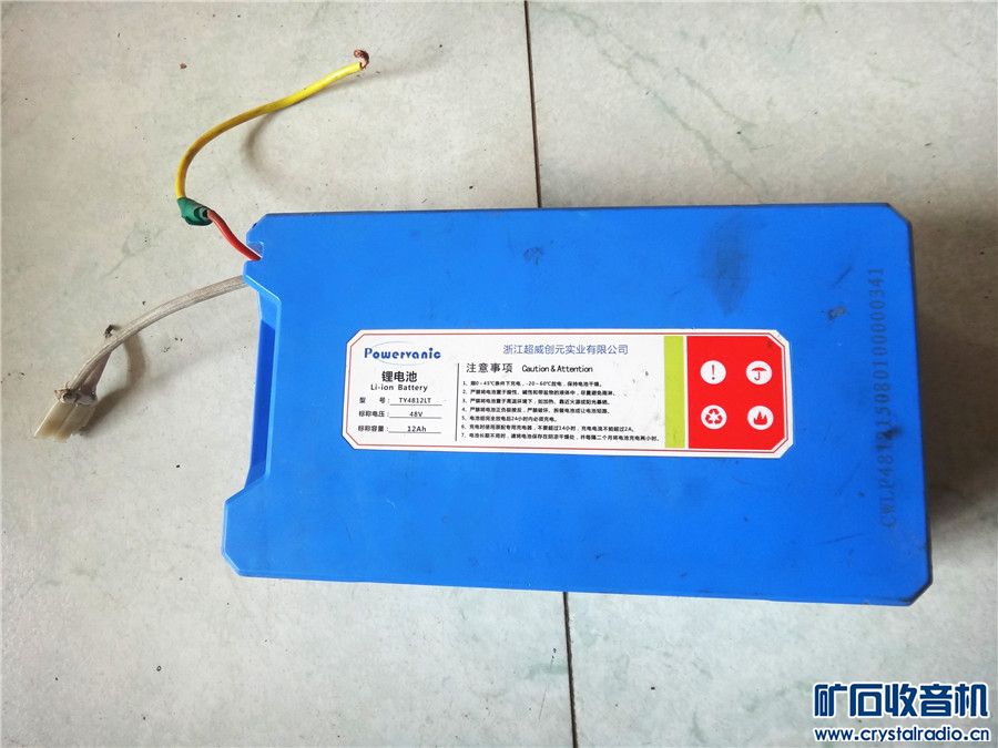 115519e4uizv0ubr4sciab.jpg