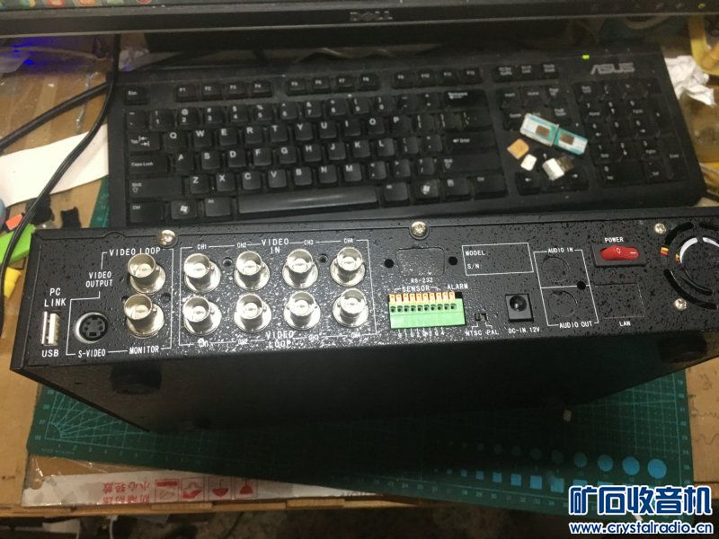 120318wkh31xxzhlxwxh1l.jpg