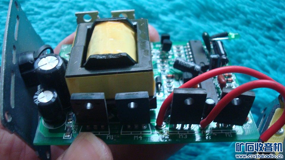 尼康长焦相机 高清行车记录仪 努力安电子词典