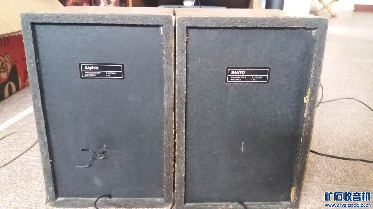 162019c10rk5a1rczrc505.jpg