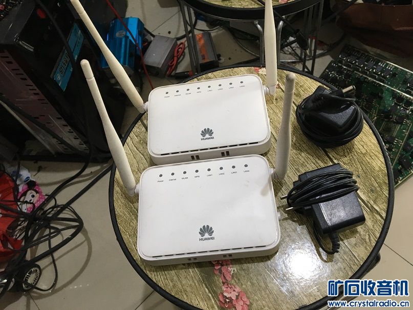 i3处理器,佳能摄像机,双胞胎1T硬盘,变频器,步进