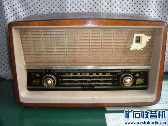 162000ue19ehqdto3odddw.jpg