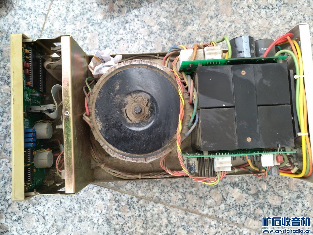 国产进口tradex高精度可调电源 同方电脑主机 