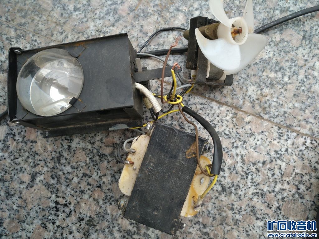 国产进口tradex高精度可调电源 同方电脑主机 