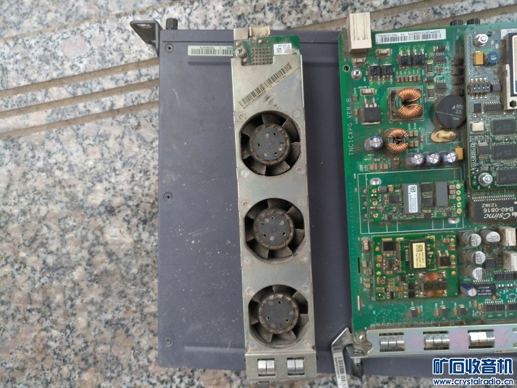 国产进口tradex高精度可调电源 同方电脑主机 