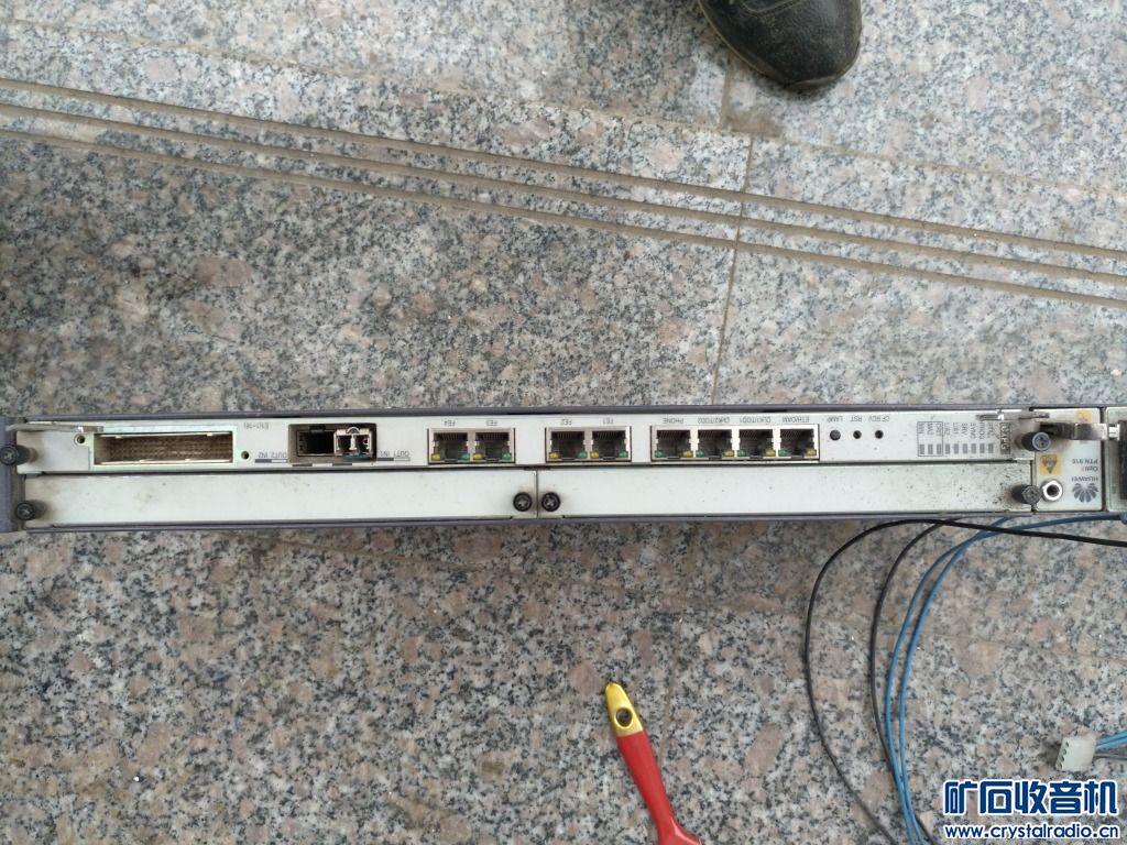 国产进口tradex高精度可调电源 同方电脑主机 