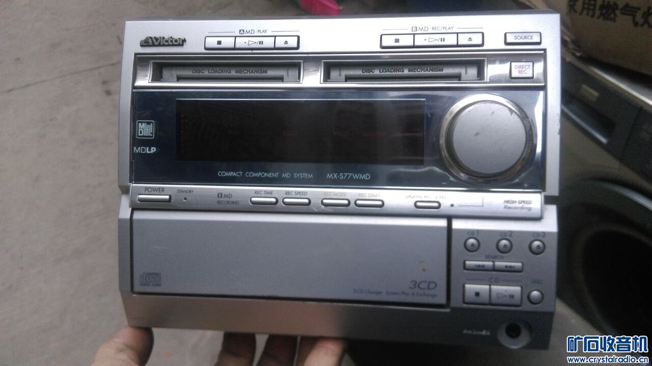 LED灯,工具,400V电容,音响,台灯,大风量电吹风