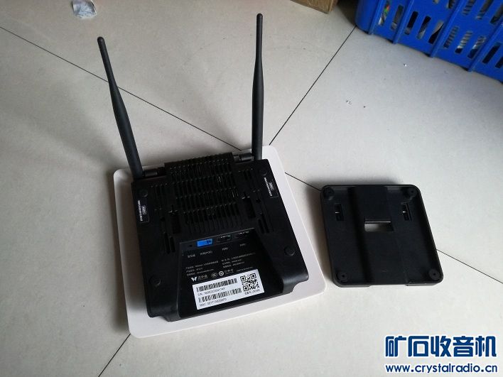 203235l4hgx4fxnp9gh4jc.jpg