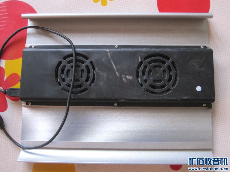 儿童汽油摩托车 3个平板 散热器 玉石废料 唱片