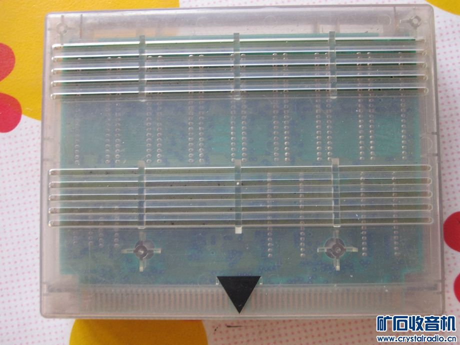 儿童汽油摩托车 3个平板 散热器 玉石废料 唱片