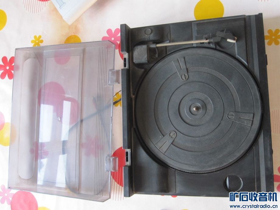 儿童汽油摩托车 3个平板 散热器 玉石废料 唱片