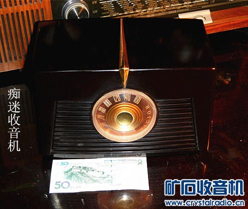DSCN9308_.jpg
