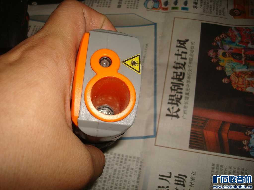 无损音乐播放器佳能高端摄像机 进口蓝牙音箱